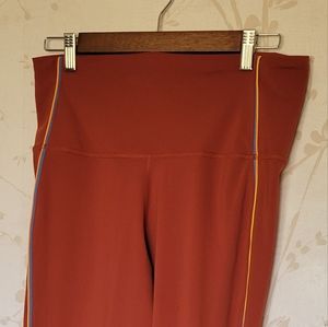 Nike Dry Fit Leggings L